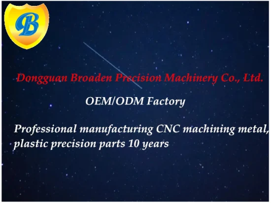 Pièces de routeur CNC 5 axes Service d'usinage CNC Contacteur CC à contact fixe de véhicules à énergie nouvelle Service d'usinage Pièces CNC