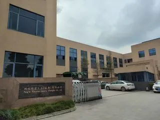 Service de fraisage et de tournage de pièces d'usinage CNC d'usine de composants personnalisés